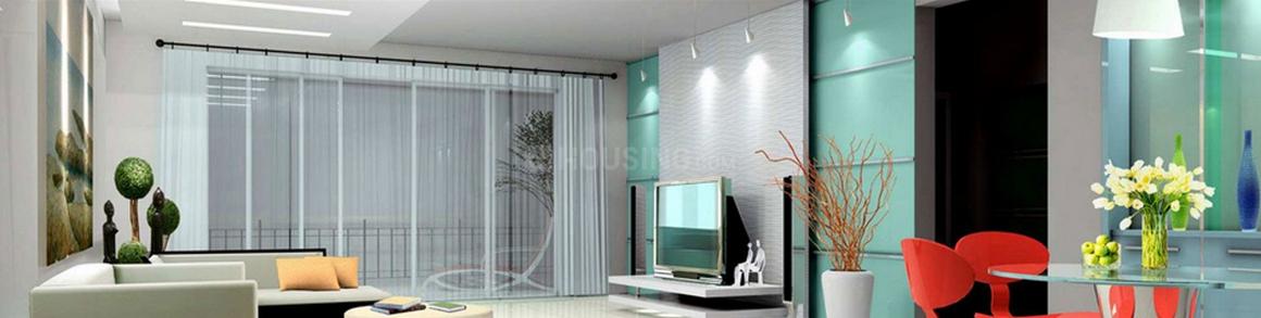 ATS Nobility - Image 22