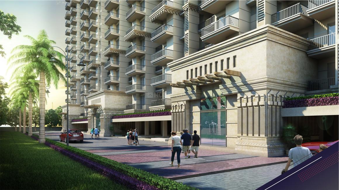 Migsun Vilaasa - Image 43