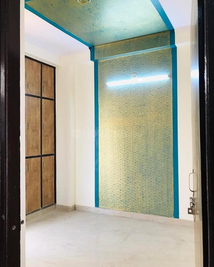 Jain Homes 1 - Image 4