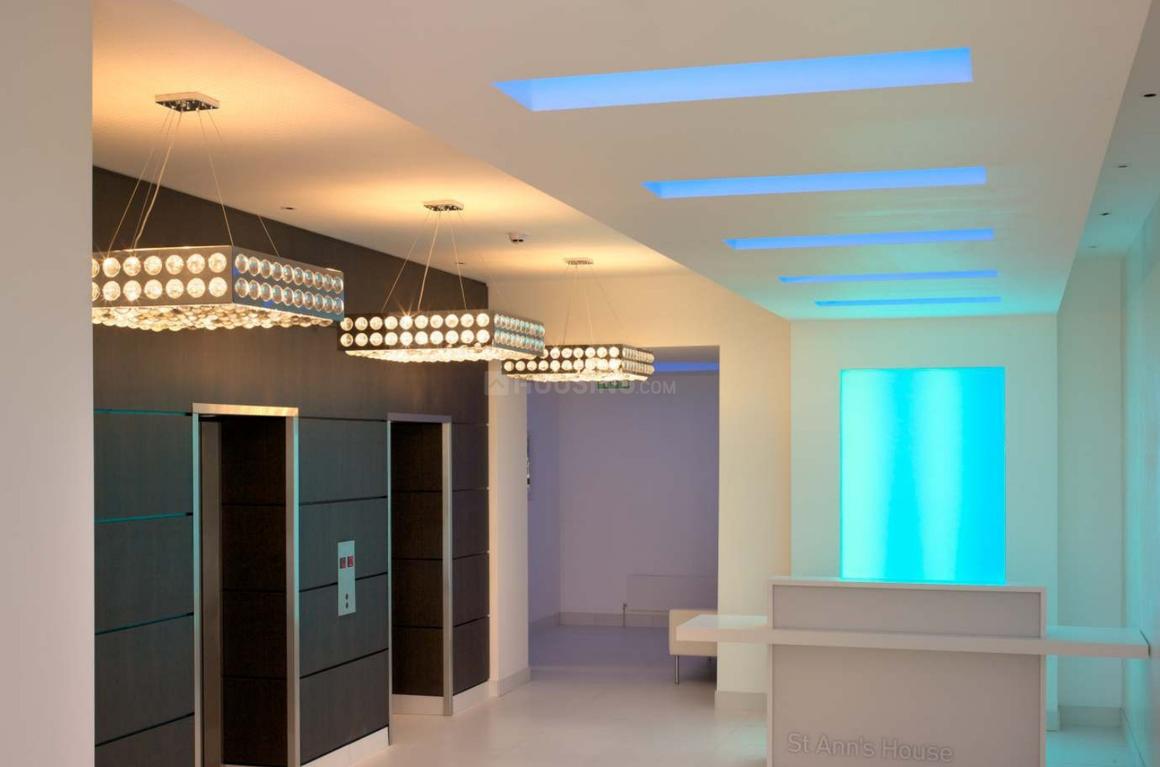 Utopia Estate - Image 4