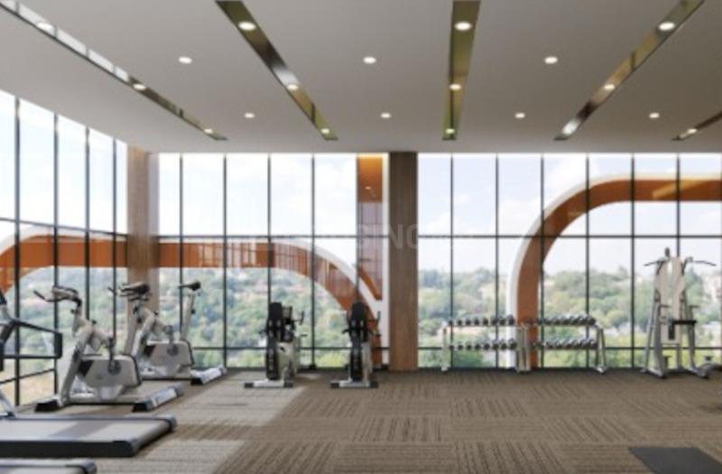 Divyansh Green Heights - Image 17