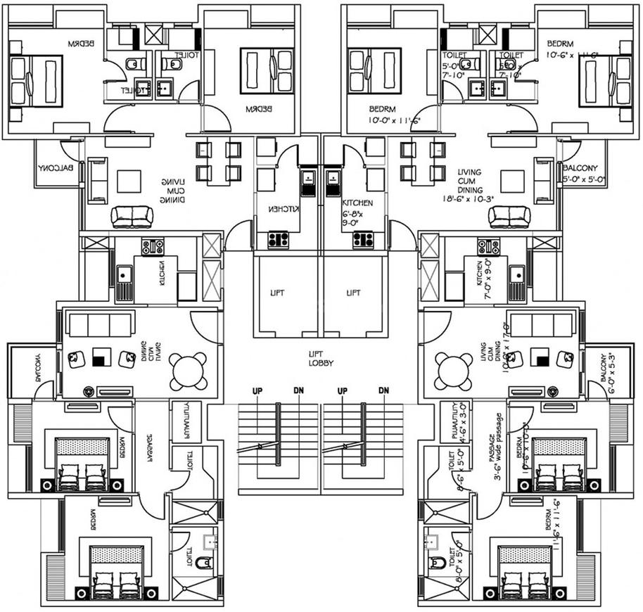 Jaypee Kube - Image 10