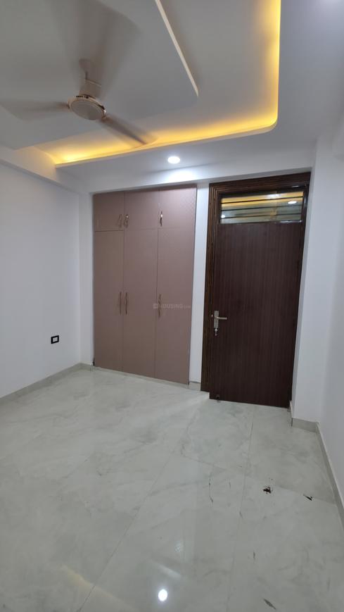 TMR Laxmi Niwas And Om Niwas - Image 7