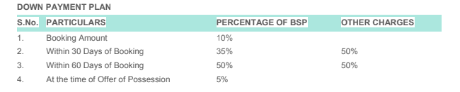 Color Homes - Image 20