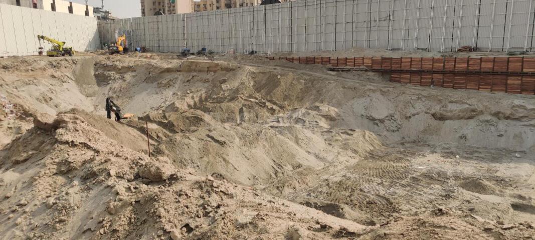 Godrej Riverine - Image 34