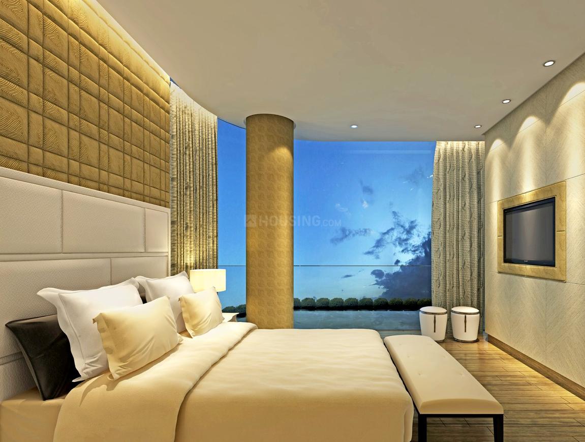 Paras Quartier - Image 45