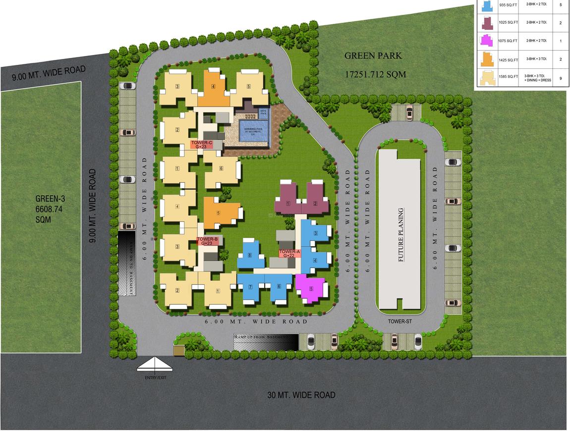 Park City - Image 14