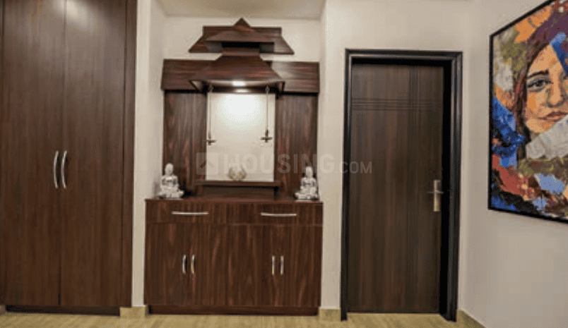 Palm Floor DLF Phase 3 - Image 22