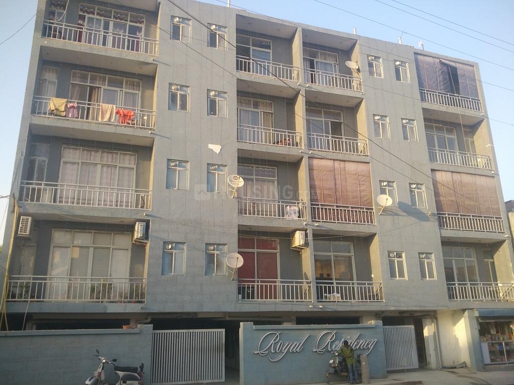 Infinitium Royal Residency - Image 3