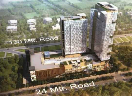 Regal Emporia - Image 2