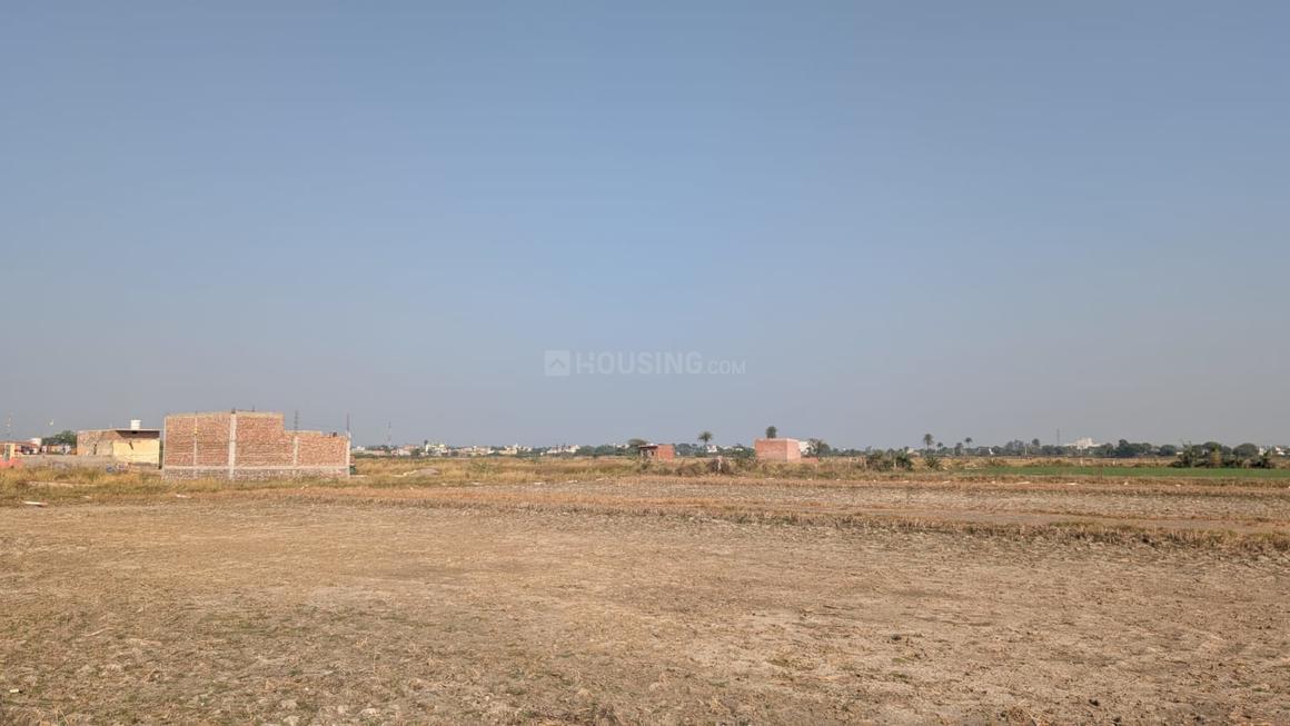 RBSM Colony Part 1 - Image 6