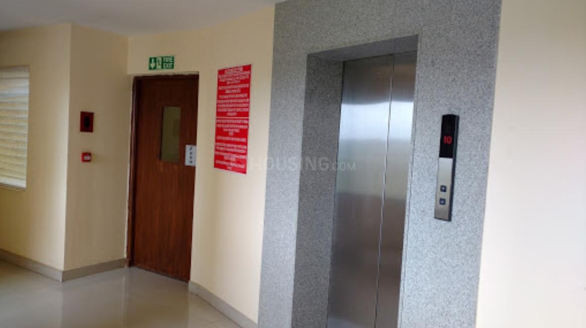 Purva Park Hill - Image 11