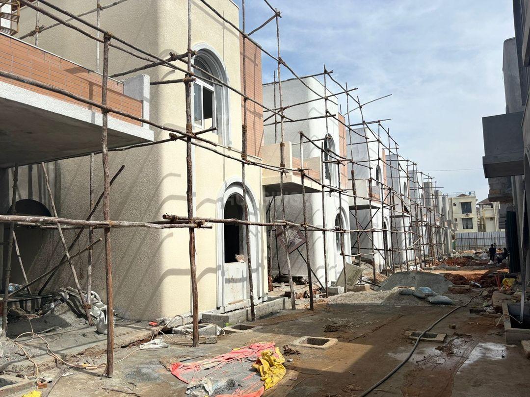 JRC Sanzio - Image 38