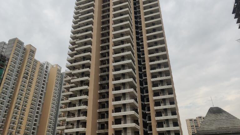 SKA Divya Towers - Image 28