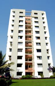 Vishwanath Sharanam 4