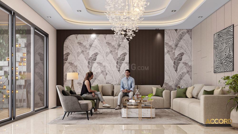 Aurum Alumni Accord - Image 9