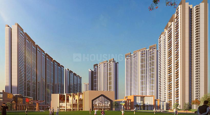 Mulberry At The Prestige City - Image 12