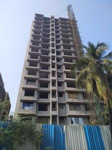 Gallery Cover Pic of Priyadarshan Tower