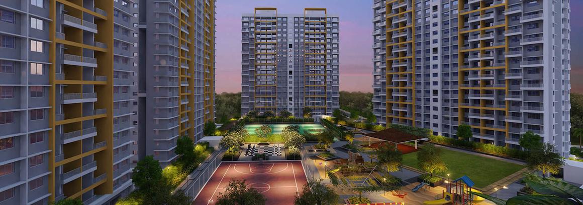 ATS Homekraft Pious Orchards - Image 9