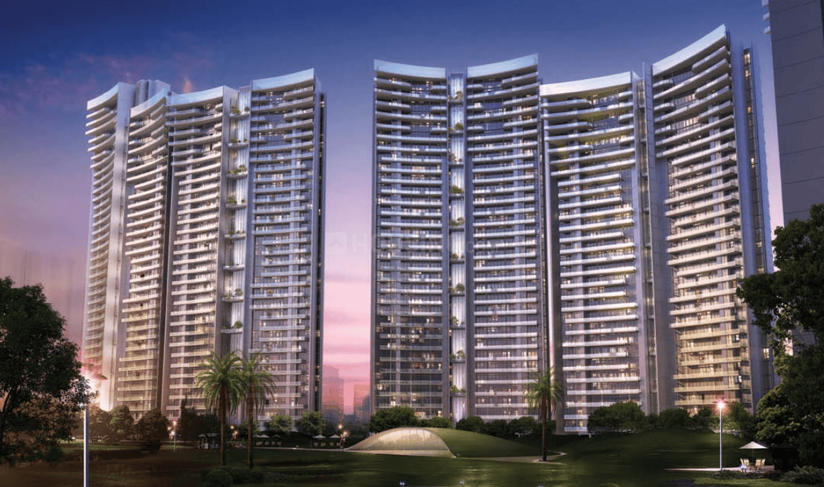 Unitech UGCC Burgundy - Image 2