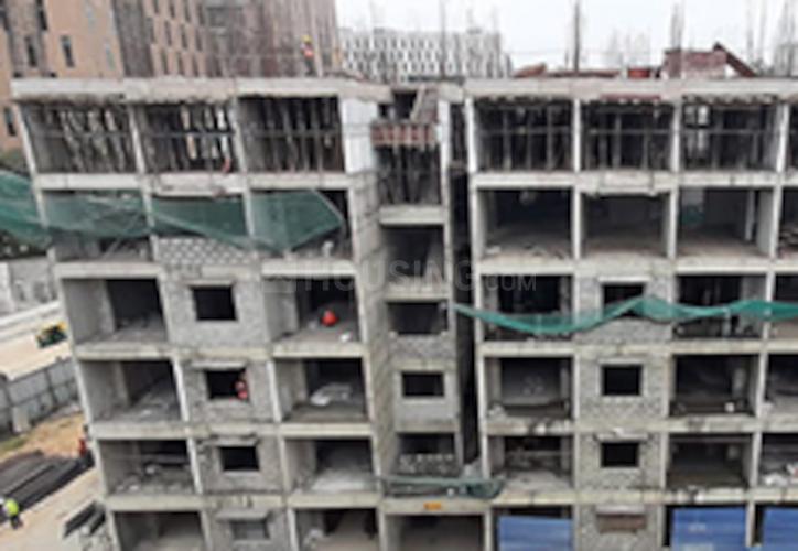 Adarsh Lakefront Residential Phase 1 - Image 30