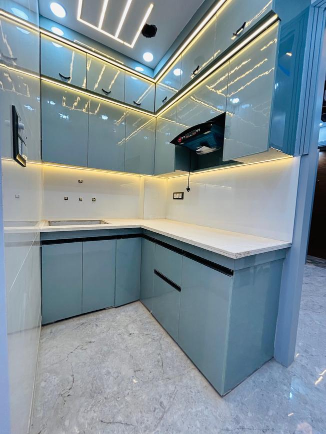 Happy Homes - Image 19