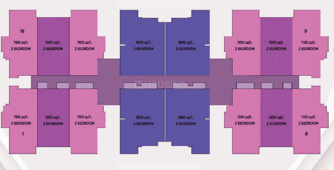 Avj Heightss - Image 23