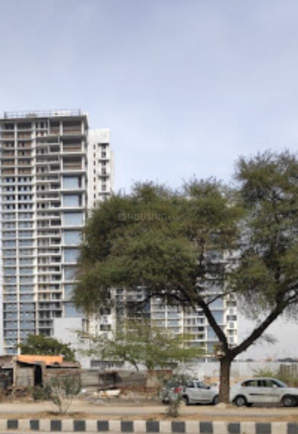 Ireo Gurgaon Hills - Image 7