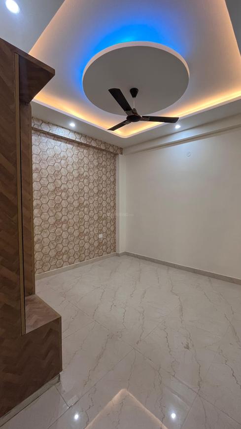 Aask Homes 07 - Image 2