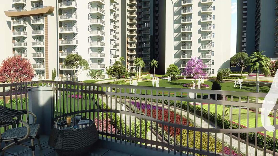 Marina Suites - Image 13