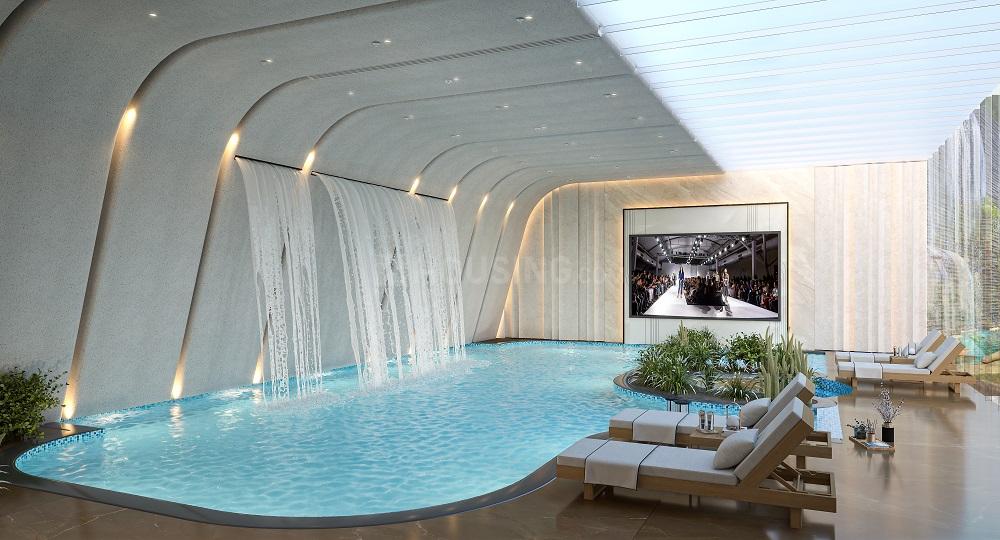 CRC Maesta - Image 12