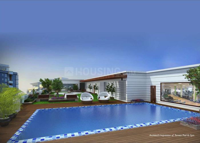 Builders Hi Tech Homes - Image 9