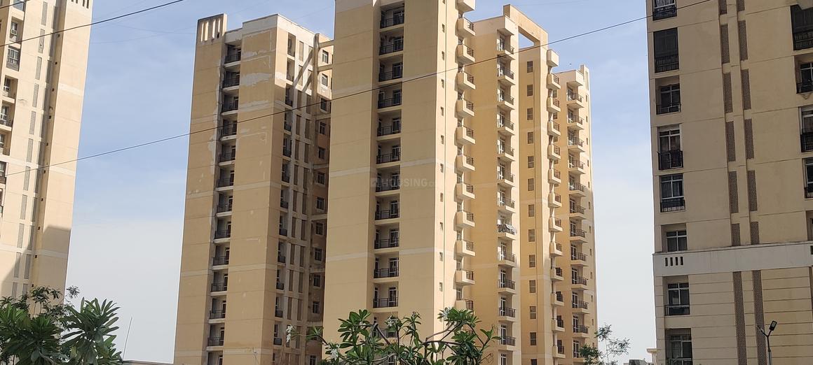 Jaypee Klassic - Image 7