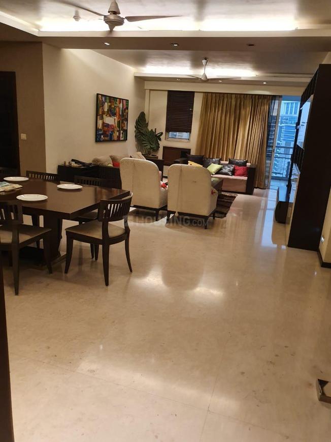 DLF Royalton Towers - Image 6