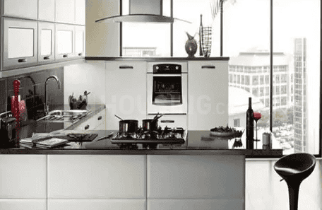 Skytech Colours Avenue - Image 6