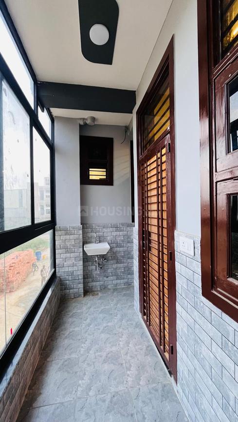 Aask Amor Homes - Image 24