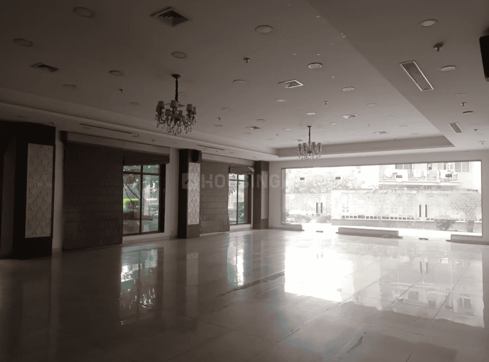 Sunworld Vanalika - Image 22