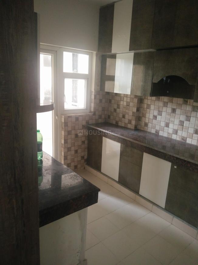 Vatika India Next - Image 17