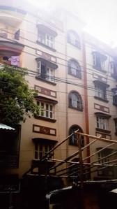 Gallery Cover Pic of Kolkata Ira Paradise Villa