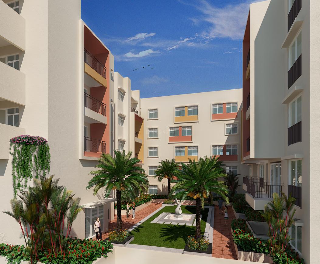 TG Heritage - Image 13