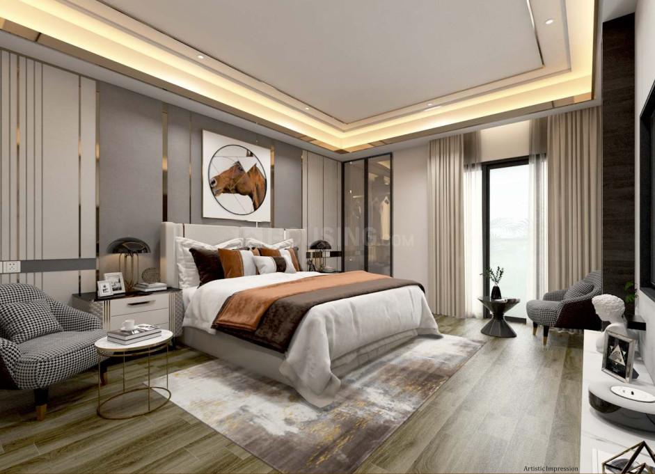 The Element - Image 5