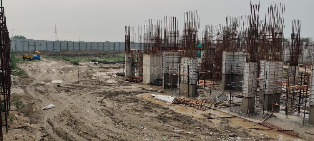 Aurum Alumni Accord - Image 33