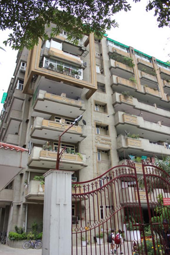 Supertech Estate - Image 7