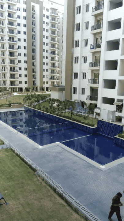 Umang Winter Hills - Image 9