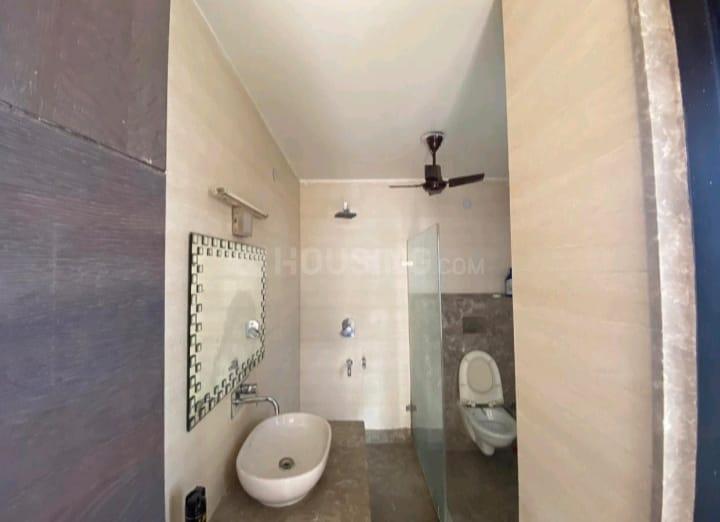 Suri Homes - Image 15