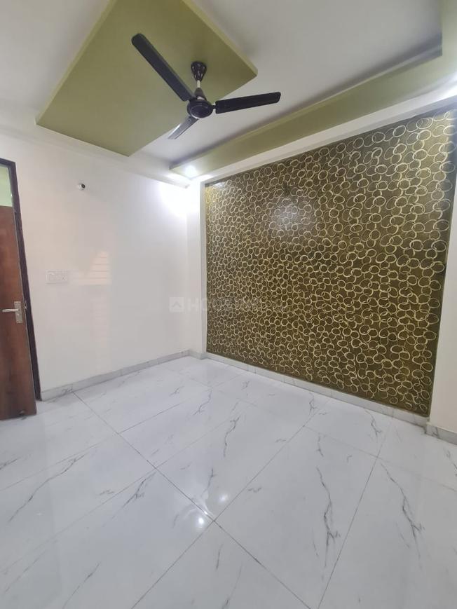 Platinum Homes - Image 17