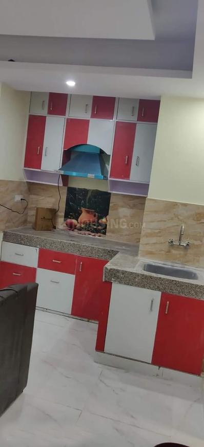 Hark Sai Enclave - Image 5