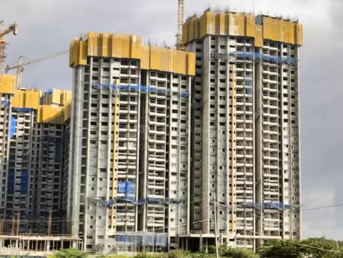 The Prestige City Avalon Park - Image 48