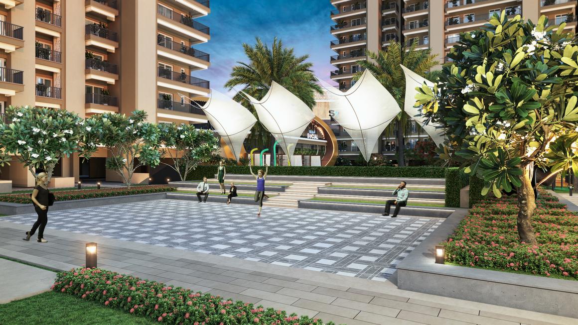 SKA Estate - Image 33