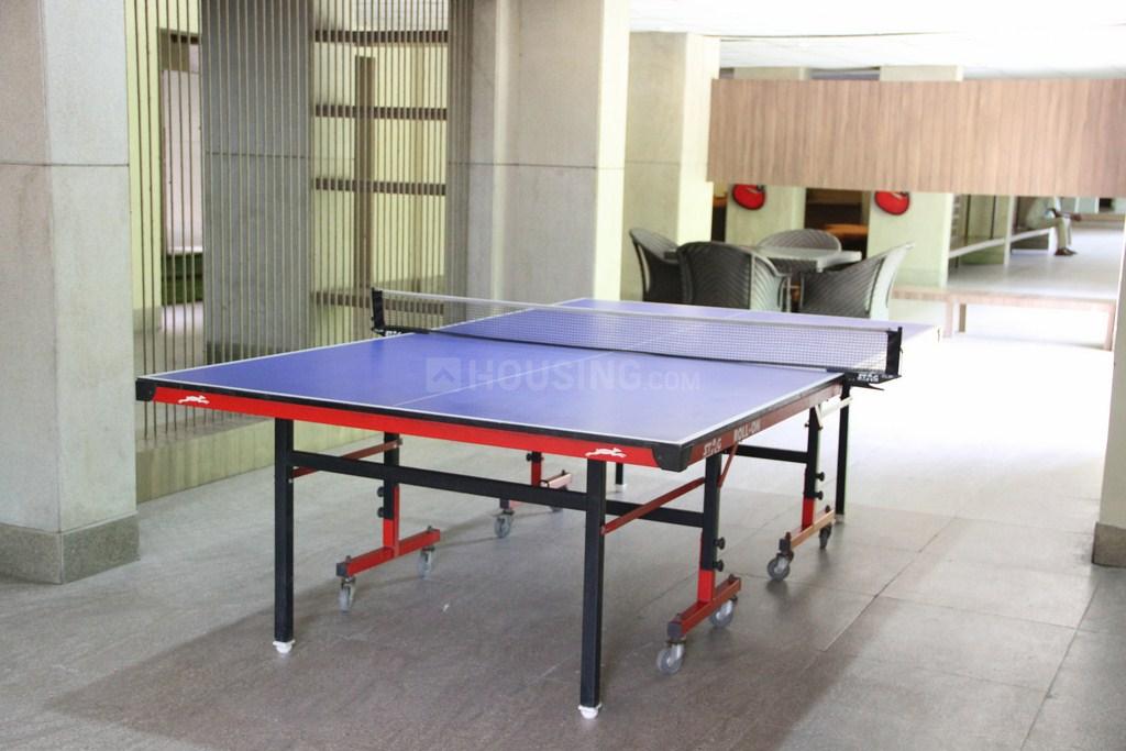 M2K Victoria Gardens - Image 13